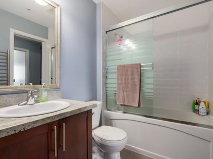 ee947bb617beb428259fafd1a88cc2bc at PH15 - 688 E 17th Avenue, Fraser VE, Vancouver East