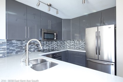 371051ae731f7ce13683e94007fb8eef at 214 - 3038 SE Kent Avenue, Fraserview VE, Vancouver East
