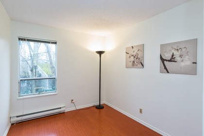 1bb124392d76b9fc6b111350546b72e9 at 3430 Lynmoor Place, Champlain Heights, Vancouver East