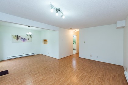 21e6a0b7670456d6a33a181b1f8d27f6 at 3430 Lynmoor Place, Champlain Heights, Vancouver East