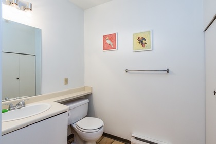 29e2df67adf97c593351f229f5d8bb30 at 3430 Lynmoor Place, Champlain Heights, Vancouver East