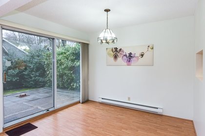 2abdb919bf7572a6078caa68af18335a at 3430 Lynmoor Place, Champlain Heights, Vancouver East