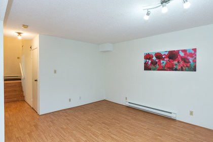 460d14b320e47537a05240563df61167 at 3430 Lynmoor Place, Champlain Heights, Vancouver East