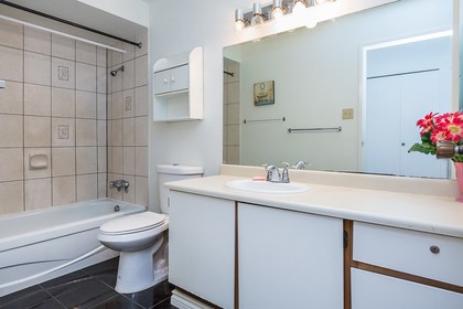 544871c9caf2d7b5d0d8fd5c4d075a78 at 3430 Lynmoor Place, Champlain Heights, Vancouver East