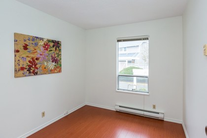 5b5b6ce6586351ab1c5a6bcf11cabda9 at 3430 Lynmoor Place, Champlain Heights, Vancouver East