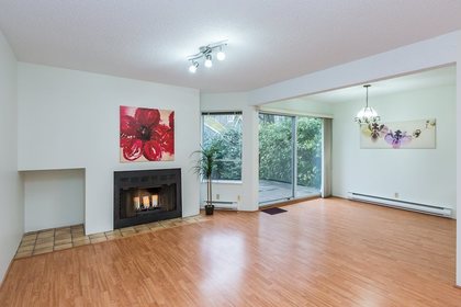 68f1bc02e26208de8fd9fc8c7e96f239 at 3430 Lynmoor Place, Champlain Heights, Vancouver East