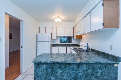 846fa1b926cd6fd7a5cf2346fa48b624 at 3430 Lynmoor Place, Champlain Heights, Vancouver East