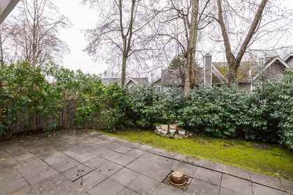 bfa6d2ef58ff16948a6f225ff19b2233 at 3430 Lynmoor Place, Champlain Heights, Vancouver East