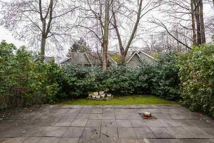 c833ca8c1c1f8a1c4bb0e23d9234571e at 3430 Lynmoor Place, Champlain Heights, Vancouver East