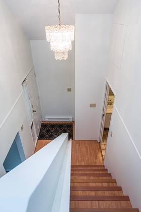 d3a7364ce85f22cc567397532dd415af at 3430 Lynmoor Place, Champlain Heights, Vancouver East