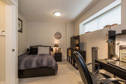 195515af97db700ba62c67223eaf4d01 at 34 - 6588 195a Street, Surrey