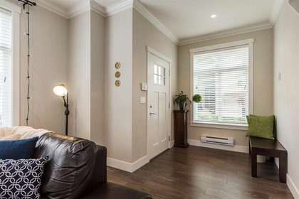 9c652c1cdbc0bbf1b1696ed34078bd51 at 34 - 6588 195a Street, Surrey