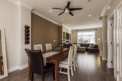 a64fa1b5650a74346ce7fbf36920dbbd at 34 - 6588 195a Street, Surrey