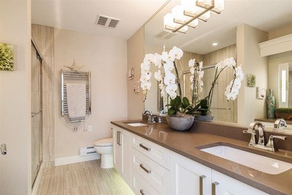 bc3edaa1a44c611e2c1d57db12ef7938 at 34 - 6588 195a Street, Surrey