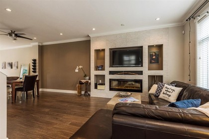 db7059ea35bd410c01454f18cb692b7a at 34 - 6588 195a Street, Surrey