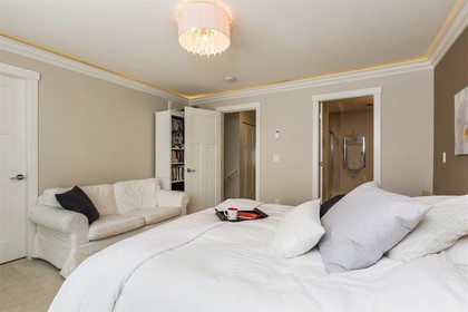 f4466c9e3de056b8164b185936f6fc0c at 34 - 6588 195a Street, Surrey