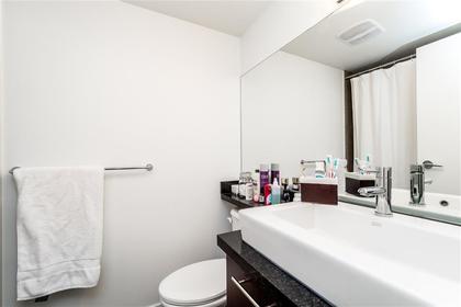 232186a0c85ca418b1fbff2dc80af4fd at TH4 - 1288 Chesterfield Avenue, Central Lonsdale, North Vancouver