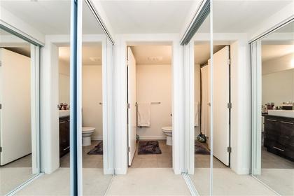 76ae50cea611a6302acb5b21587db4e9 at TH4 - 1288 Chesterfield Avenue, Central Lonsdale, North Vancouver