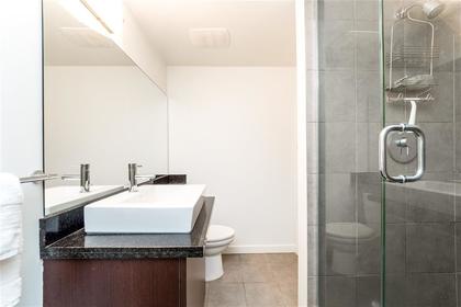 d68989ac1470dbf28566429f5e90bb2c at TH4 - 1288 Chesterfield Avenue, Central Lonsdale, North Vancouver