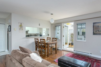 02ffe51042cfb060013eddab01dffcf2 at 2 - 2482 E 8 Avenue, Renfrew VE, Vancouver East