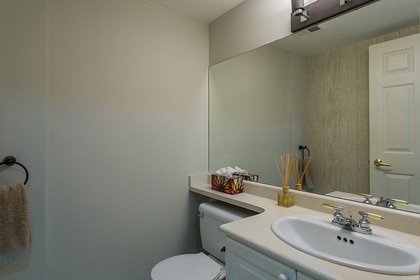 171b4de82133aa58017cff75b4edc6ab at 2 - 2482 E 8 Avenue, Renfrew VE, Vancouver East