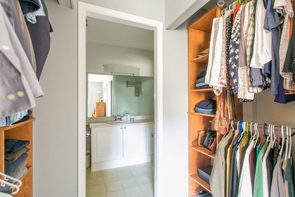 4198d3a0e1910d7f0ddf1602db2422c3 at 2 - 2482 E 8 Avenue, Renfrew VE, Vancouver East