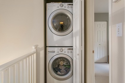 5020b64749ded62386cd63e372f441cf at 2 - 2482 E 8 Avenue, Renfrew VE, Vancouver East