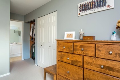 6e433a4dd515e955cc998738e0f8fecd at 2 - 2482 E 8 Avenue, Renfrew VE, Vancouver East