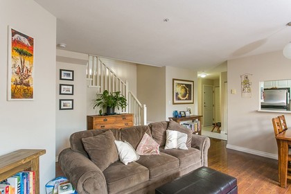 6ee9fce5fe2f1d9b5b925f061a44cc87 at 2 - 2482 E 8 Avenue, Renfrew VE, Vancouver East