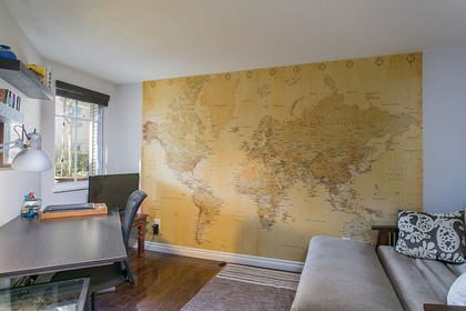 90720959328f45f484228f7d73a1a2b5 at 2 - 2482 E 8 Avenue, Renfrew VE, Vancouver East