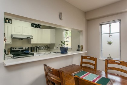 93b09a8aea2691235a236865b3e7c127 at 2 - 2482 E 8 Avenue, Renfrew VE, Vancouver East