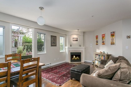 cbf772d50e96955f91d065650d6db6e7 at 2 - 2482 E 8 Avenue, Renfrew VE, Vancouver East