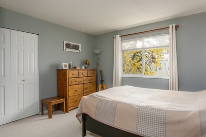 d3e5302565f4208d63367a6818d81c85 at 2 - 2482 E 8 Avenue, Renfrew VE, Vancouver East