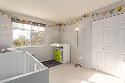 decbc66d9bf48537cc82c3185edceab7 at 2 - 2482 E 8 Avenue, Renfrew VE, Vancouver East