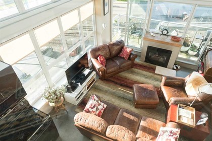 b6b5bb9b0f4c732a12912b5210dbf24f at 407 - 289 Alexander Street, Hastings, Vancouver East