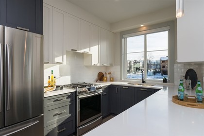 2b7b7732c02651fa71c9cdd0c66ce562 at 12 - 188 Wood Street, Queensborough, New Westminster