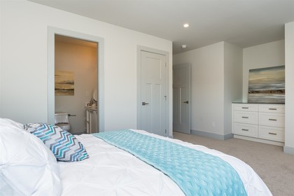 63e8337c2048e1a0f2fdb9da66089064 at 12 - 188 Wood Street, Queensborough, New Westminster