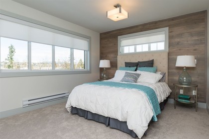 642accf31b47593523a5027e50fc802b at 12 - 188 Wood Street, Queensborough, New Westminster