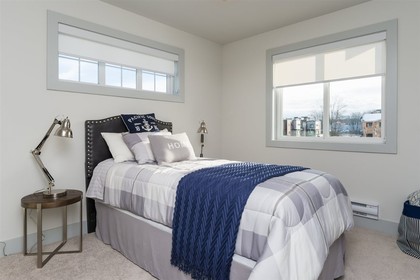 8374afd86ca6ae8c5808d95cbbc4742b at 12 - 188 Wood Street, Queensborough, New Westminster