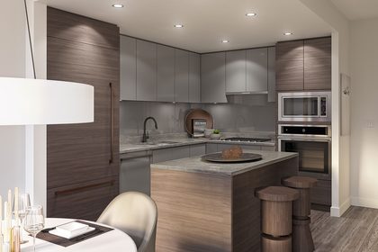 891970eb6cec2f604f21a355a32fdfbc at 1401 - 3530 Sawmill Crescent, Champlain Heights, Vancouver East