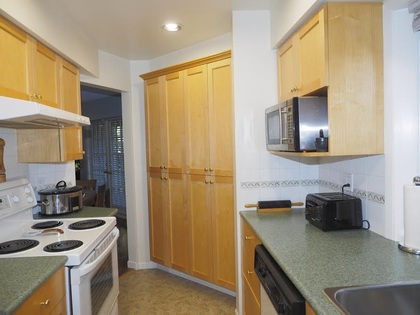 0c6ad58614db88acfb02f3fe9ed5916a at 214 - 2320 W 40th Avenue, Kerrisdale, Vancouver West