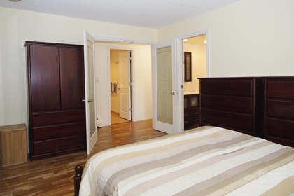 2bd0ef783ad359fda0b2c70b49b18640 at 214 - 2320 W 40th Avenue, Kerrisdale, Vancouver West