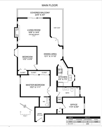 59cddc76366d573ac20330aef2f56120 at 214 - 2320 W 40th Avenue, Kerrisdale, Vancouver West