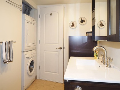 5a8f027c73e4e7a6e440d57ab36c9b56 at 214 - 2320 W 40th Avenue, Kerrisdale, Vancouver West