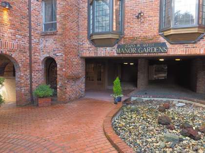 6355fb1c779b0f8a41013e19d88db70e at 214 - 2320 W 40th Avenue, Kerrisdale, Vancouver West