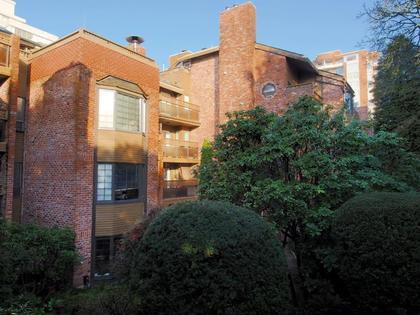 82efb1c96af0700780ed4dd6666614b9 at 214 - 2320 W 40th Avenue, Kerrisdale, Vancouver West