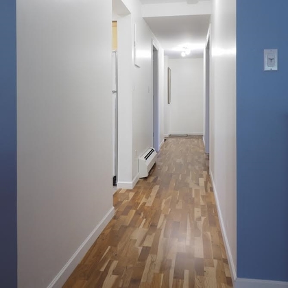 b19cd15a01bf85085c74967c659a15be at 214 - 2320 W 40th Avenue, Kerrisdale, Vancouver West