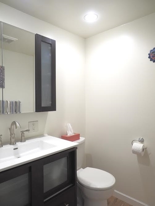 b356dad5bd02f3bc7254dc0e77ff0d1f at 214 - 2320 W 40th Avenue, Kerrisdale, Vancouver West