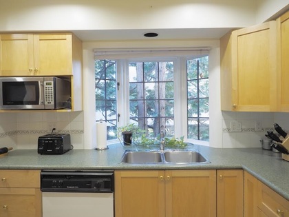 c2b26238611d78b1e3434f059344c3a0 at 214 - 2320 W 40th Avenue, Kerrisdale, Vancouver West