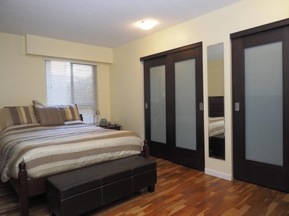 ee4bc250c28a24404aaf944e37ccbb54 at 214 - 2320 W 40th Avenue, Kerrisdale, Vancouver West